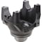 Spicer Differential End Yoke, 170-4-241-1X 170-4-241-1X - alternate 1